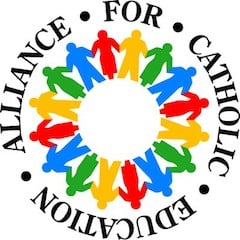 Everyday Holiness, Season 1 Episode 5