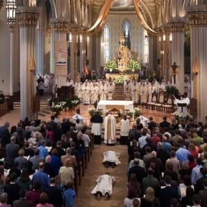 Everyday Holiness, Season 5 Episode 7