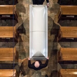 Everyday Holiness, Season 6 Episode 6